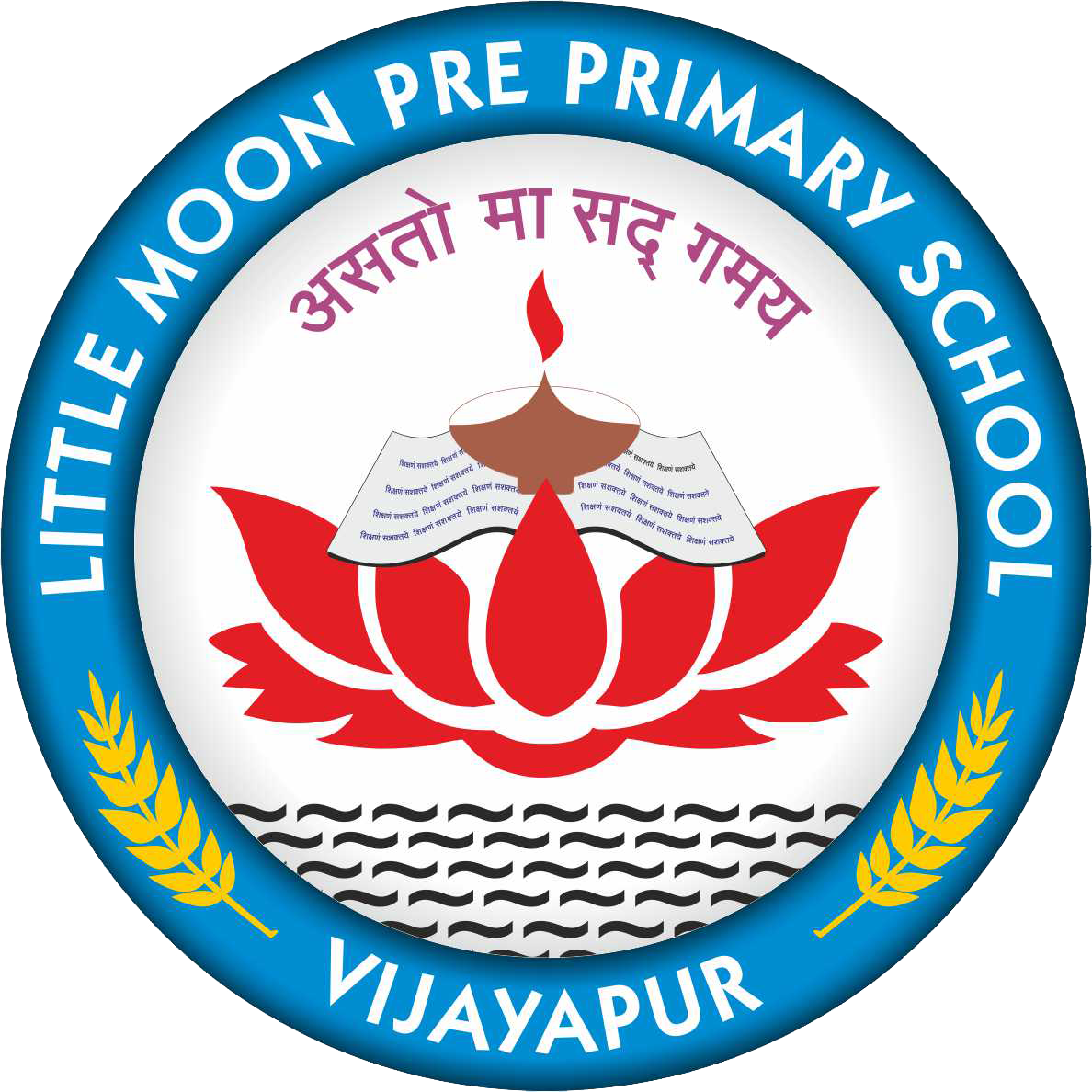 logo